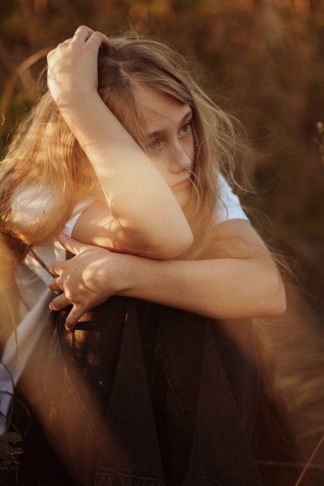 Photograph by Юлия Усольцева