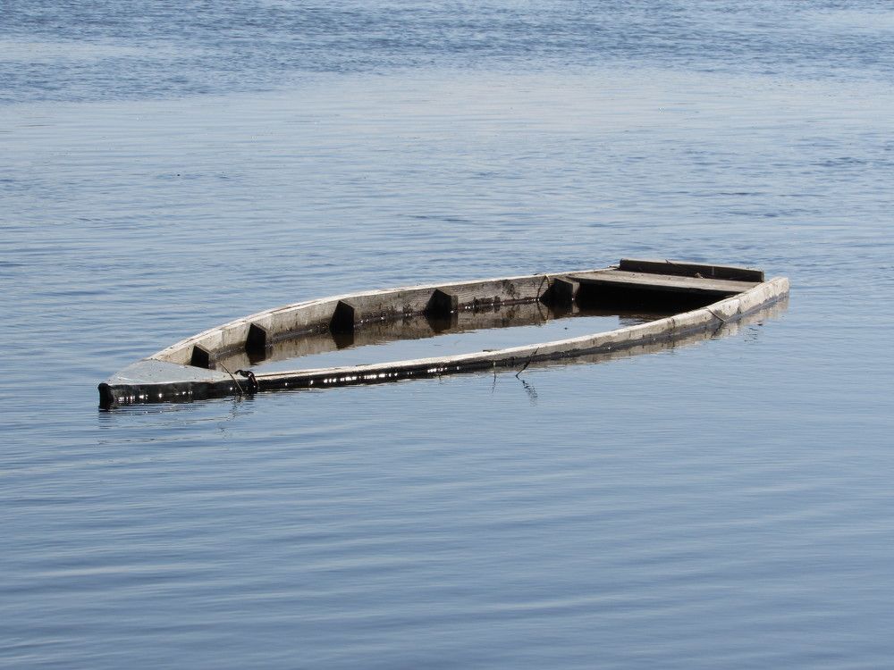 Photograph by Дмитрий Руднов