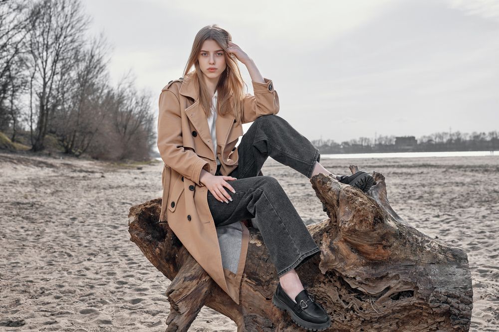 Фотография автора Горин Александр