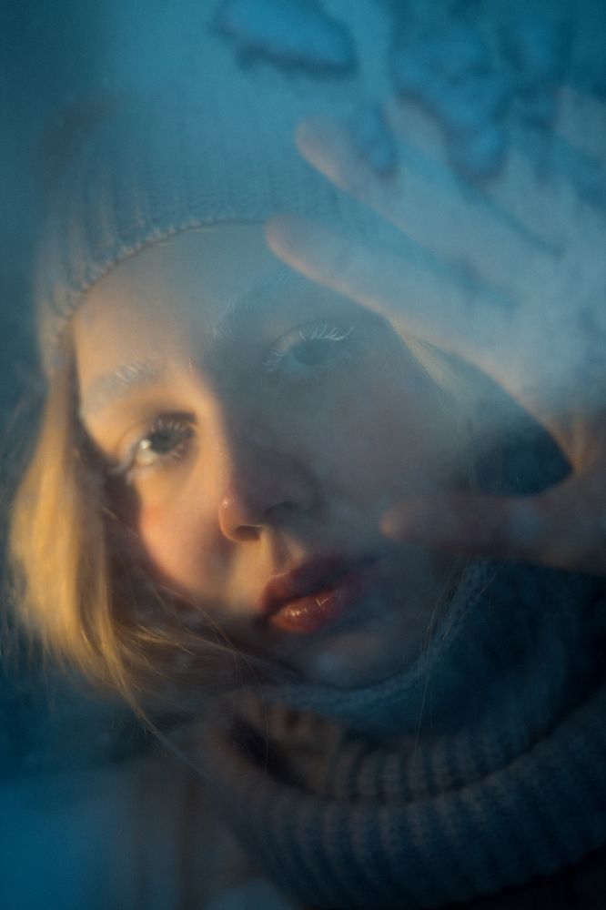 Photograph by Ольга Бородько