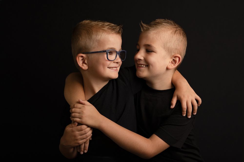 Photograph by Irina Hoek