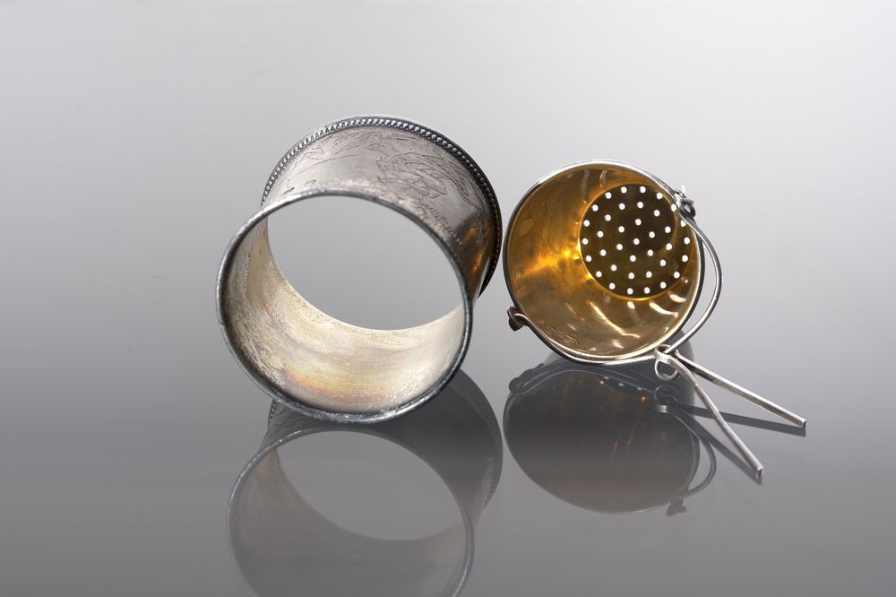 Фотография автора Владимир Борисов