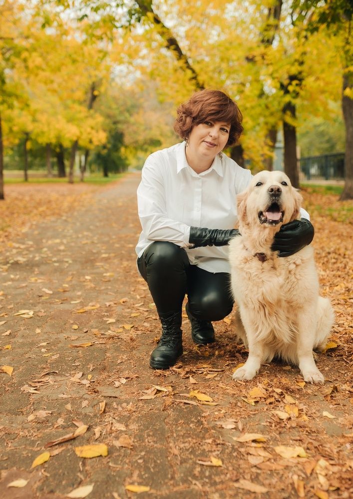 Photograph by дамир чекалин