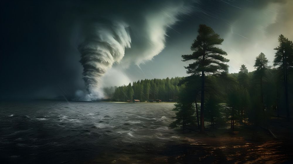 Фотография автора Сергей Можаев