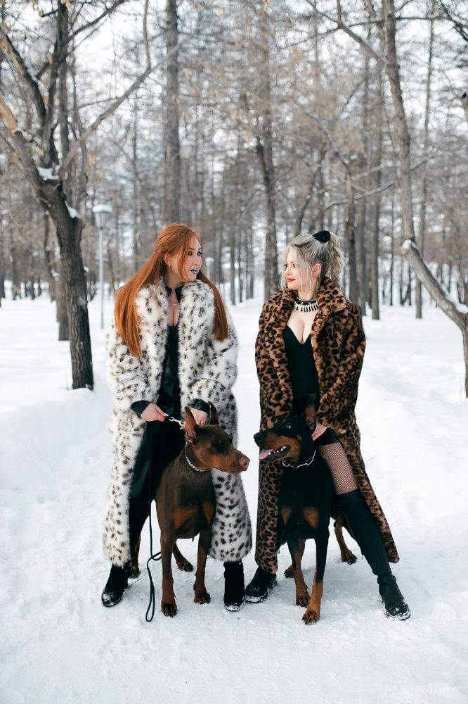 Photograph by дамир чекалин