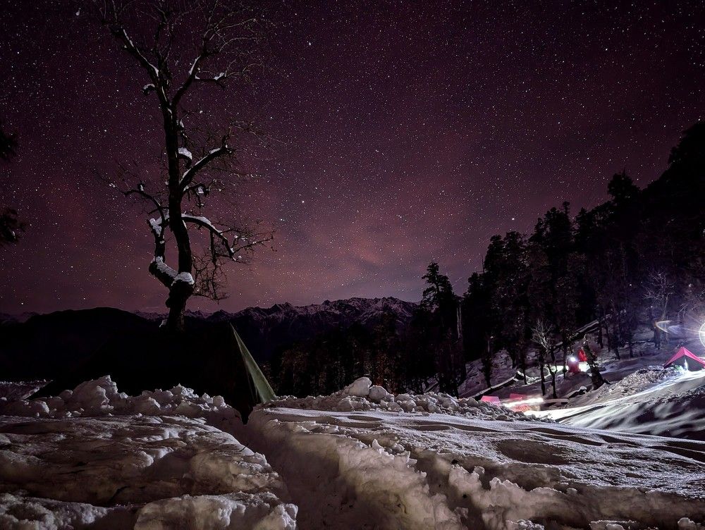 Photo #11747341