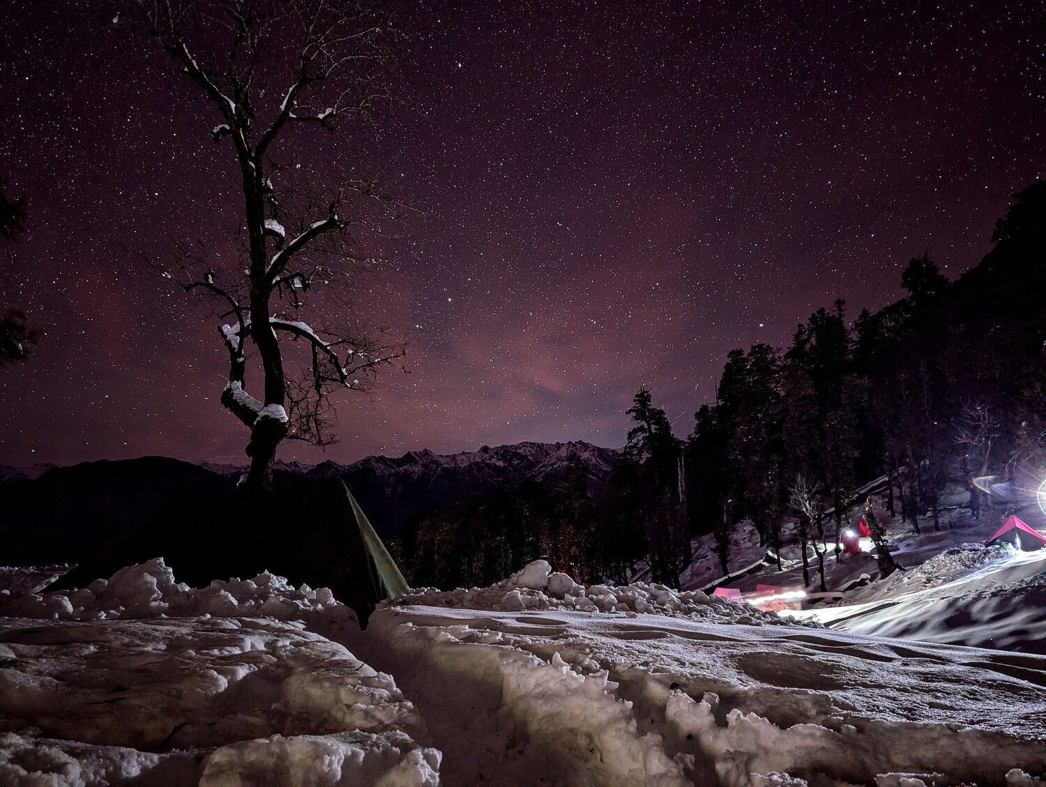 Photo #11747341