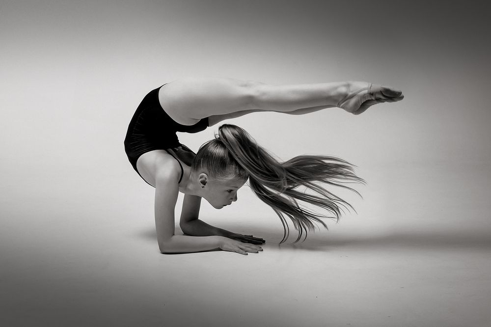 Photograph by Юлия Джиоева