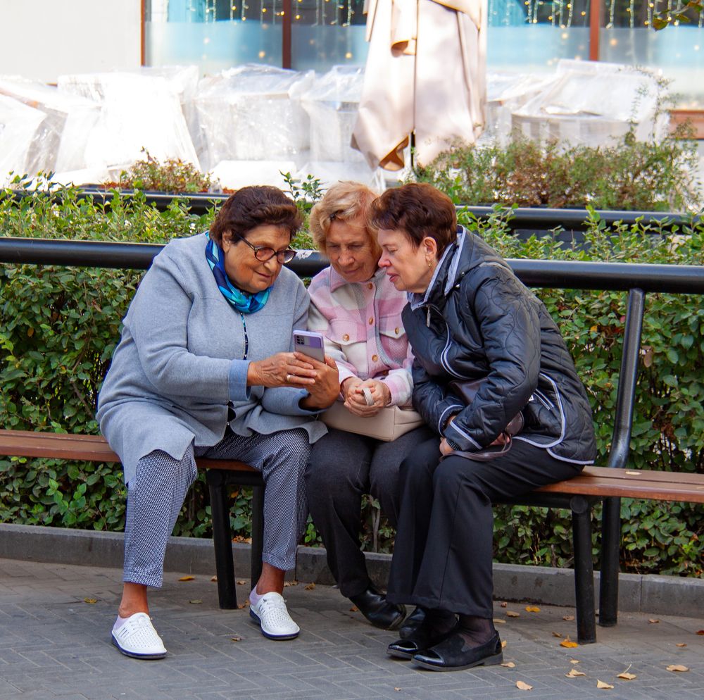 Photograph by Илья