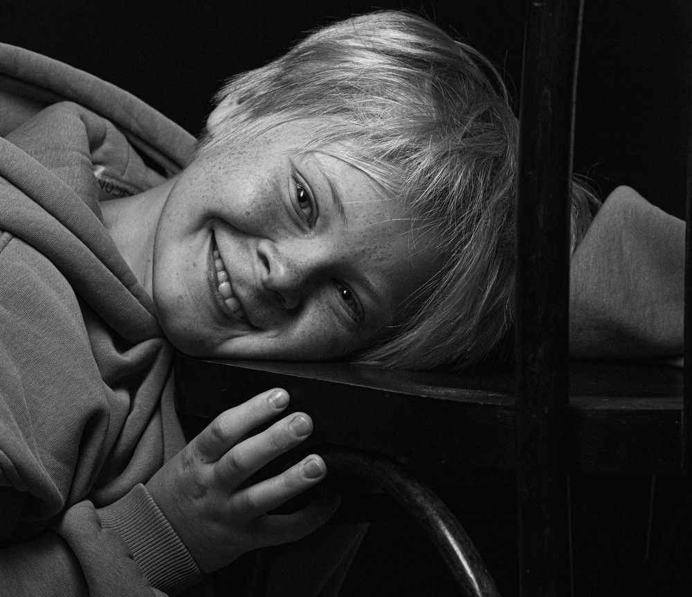 Photograph by Лилия Маяковски