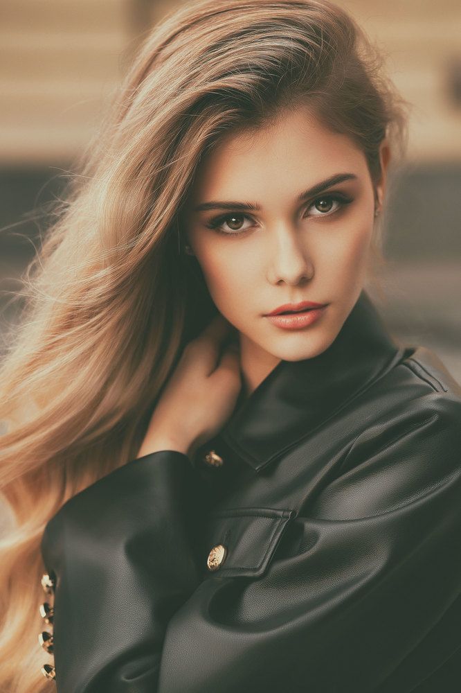 Photograph by Шаклеин Алексей