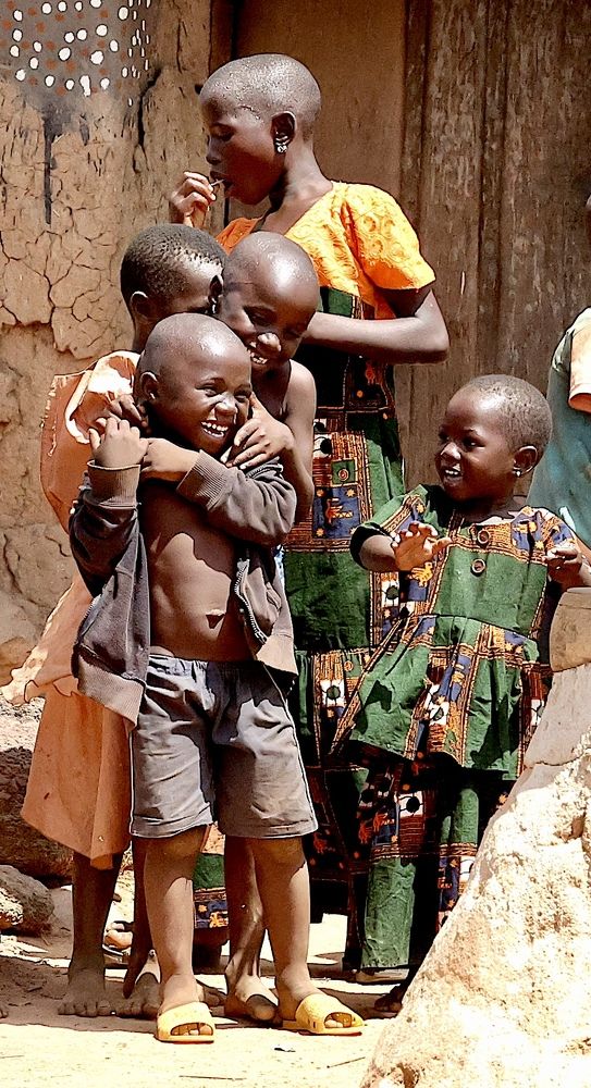 Фотография автора Леонид Голубков