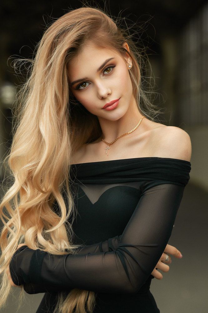 Photograph by Шаклеин Алексей