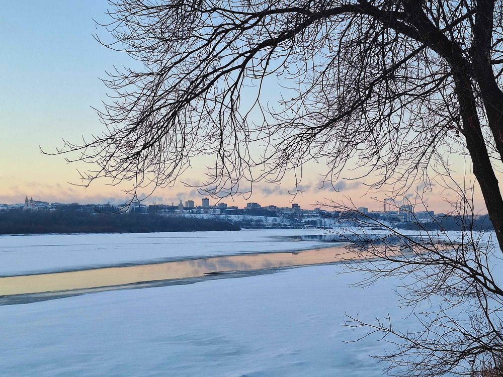 Фотография автора Екатерина Кокина