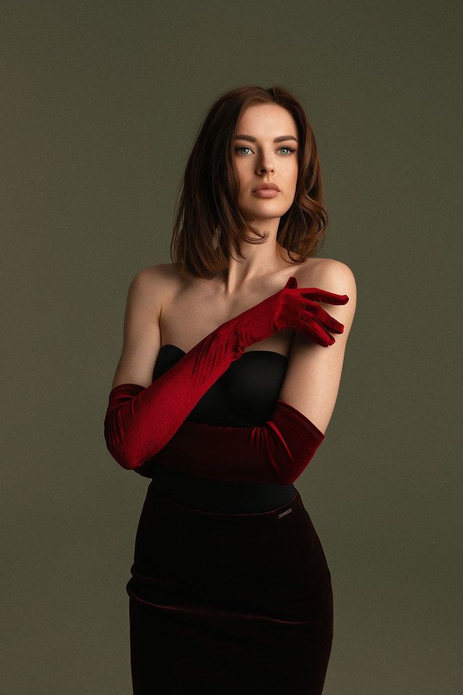 Photograph by Шаклеин Алексей