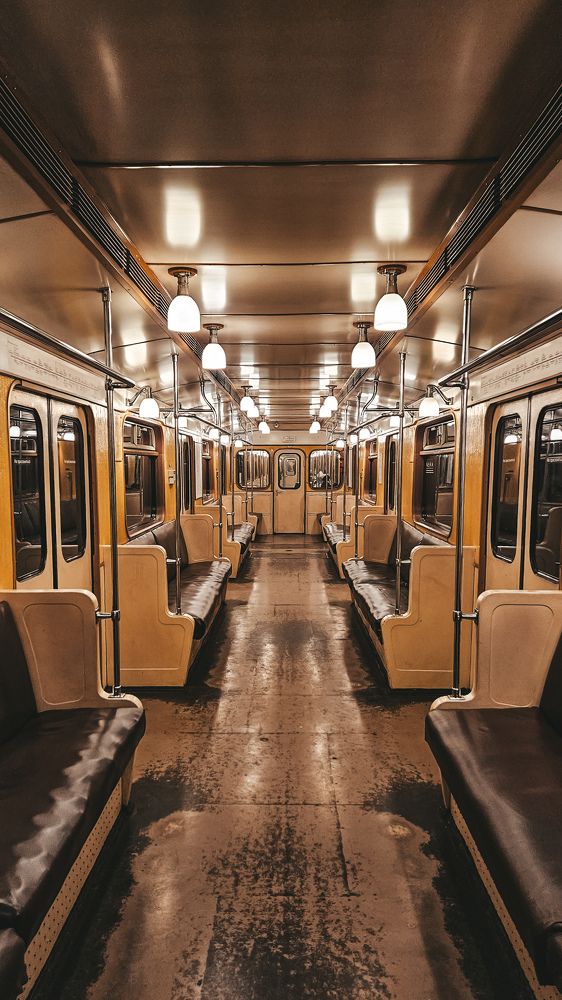 Photograph by ANASTASIYA NIKOLSKAYA