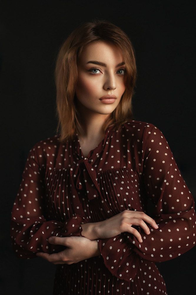 Photograph by Шаклеин Алексей