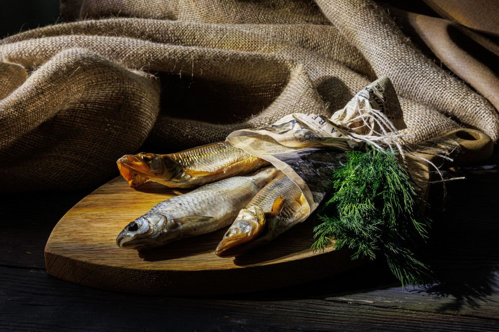 Photograph by Олеся Заяц