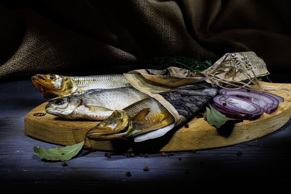 Photograph by Олеся Заяц