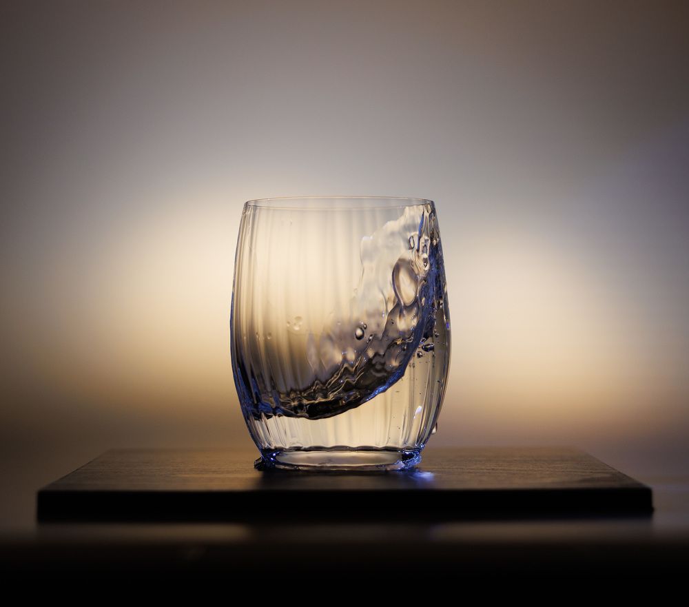 Photograph by Олеся Заяц