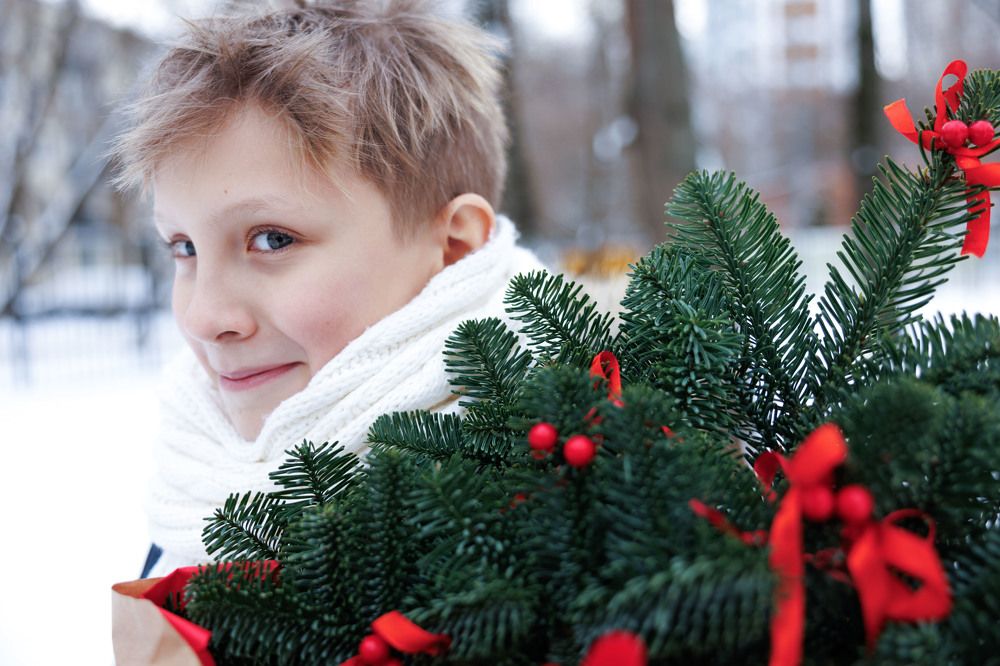 Photograph by Олеся Заяц