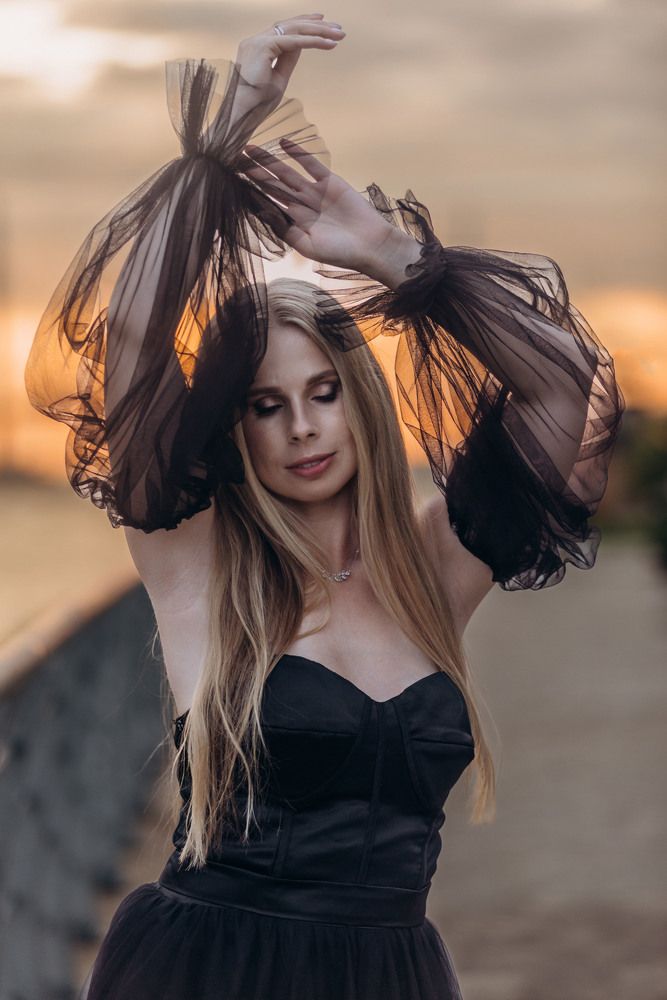 Photograph by Наталья Белова