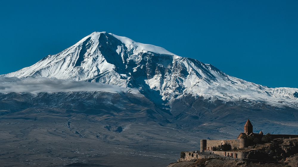 Photograph by Татьяна Котова