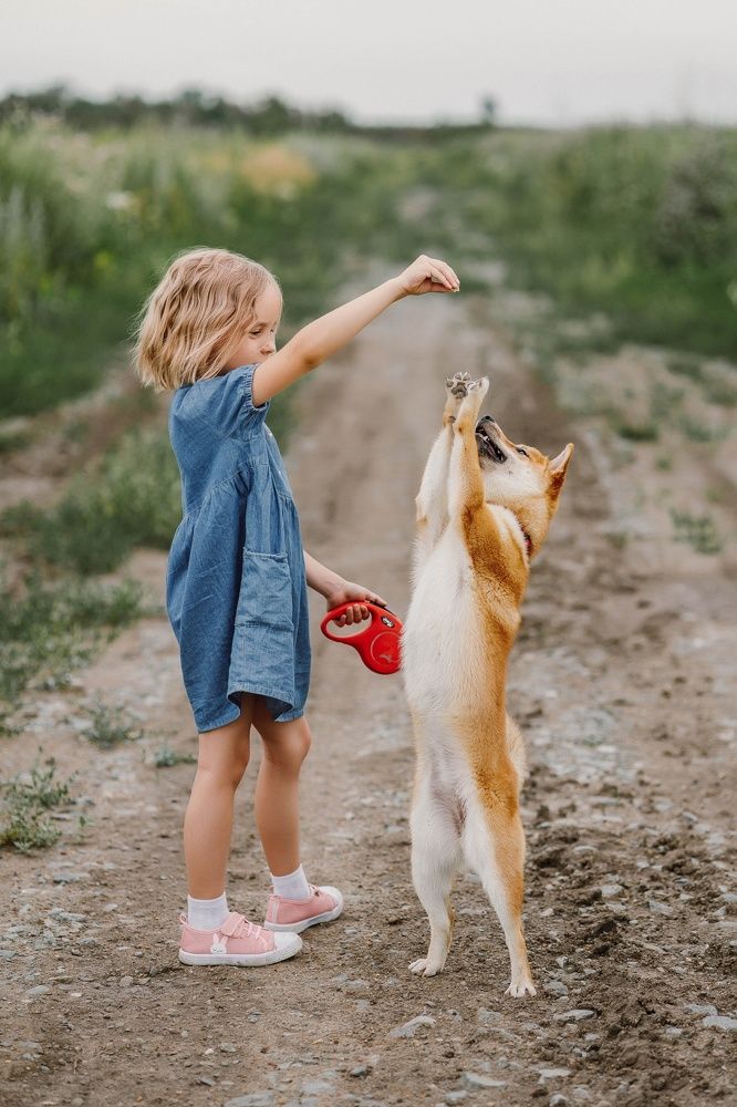 Photograph by Татьяна Скорина