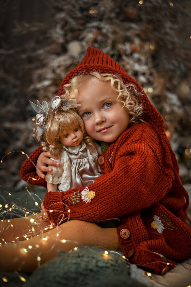 Photograph by Анна Костюнина