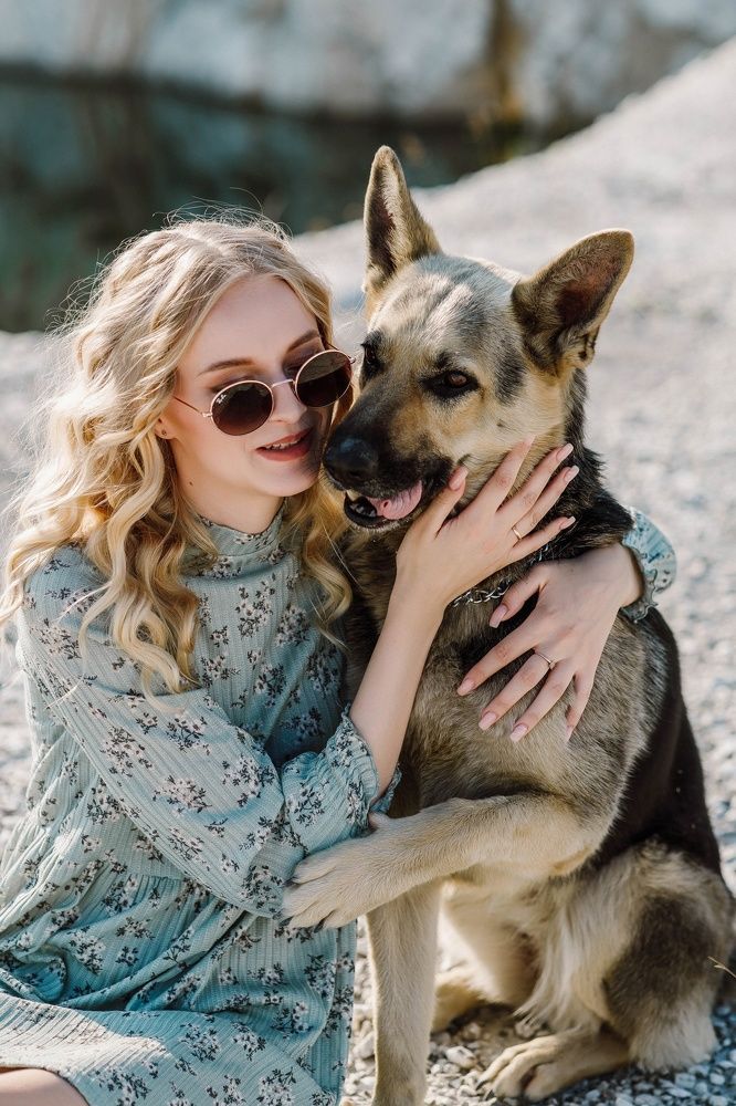 Photograph by Татьяна Скорина