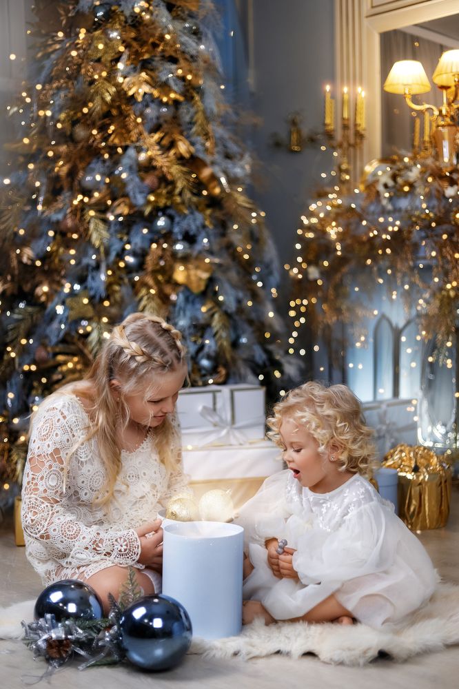 Photograph by Анна Костюнина