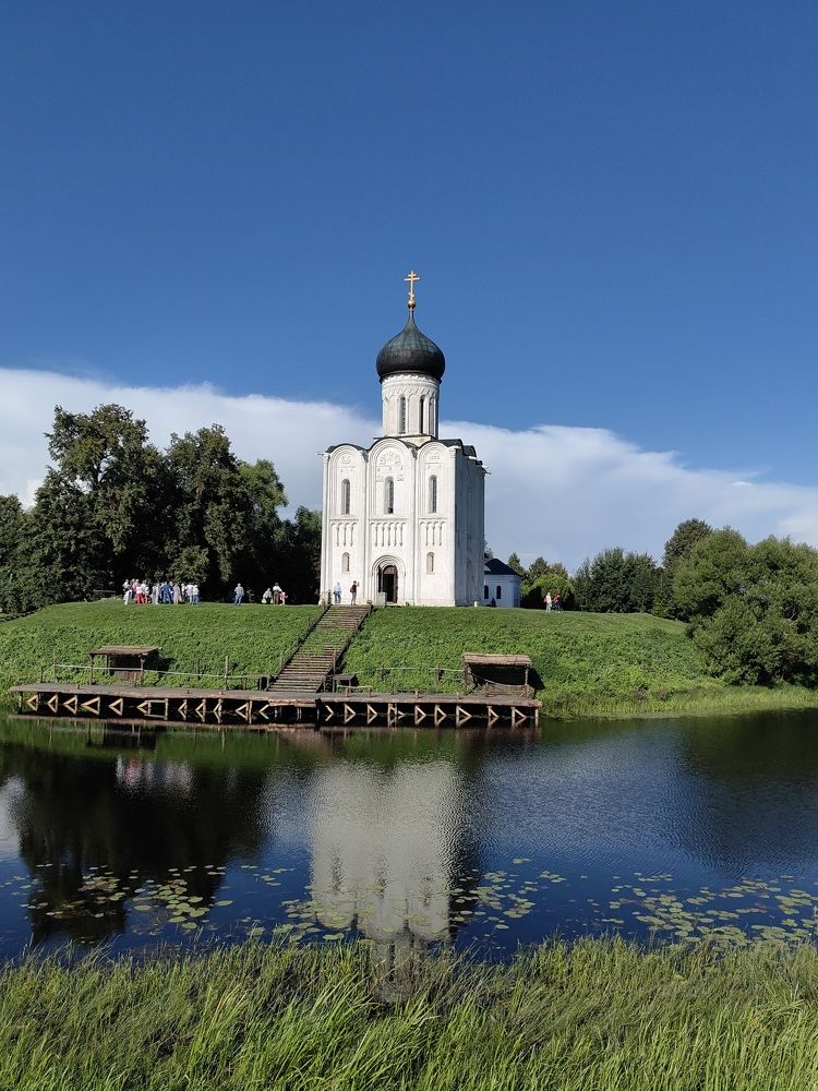 Photograph by Екатерина
