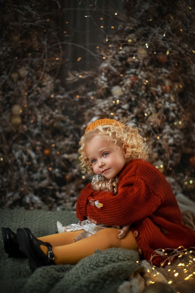 Photograph by Анна Костюнина