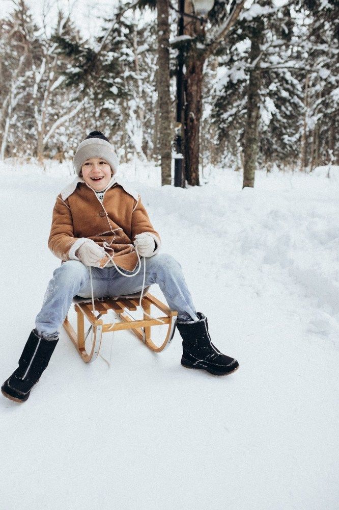 Photograph by Гузель Миникаева