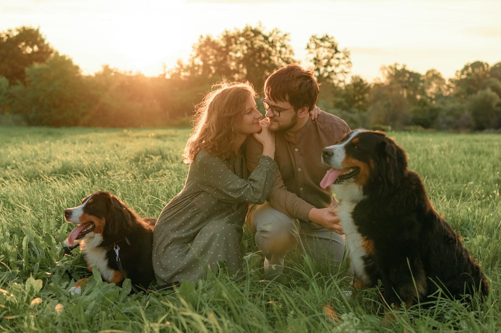 Photograph by Анастасия Черкасова