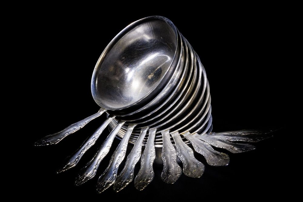 Photograph by Олеся Заяц