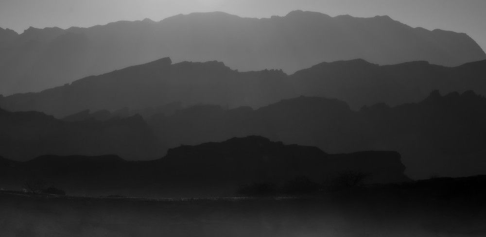 Photograph by jorge arnoten