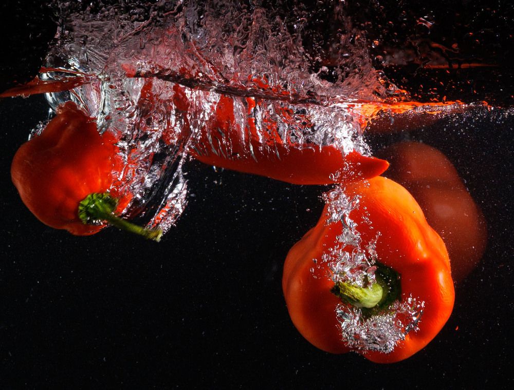 Photograph by михаил