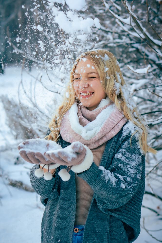 Фотография автора BorzIN