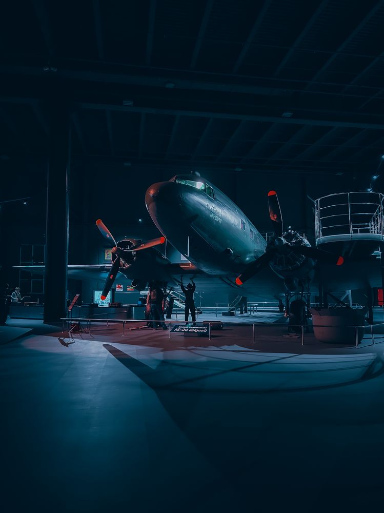 Photograph by Константин Шипицын