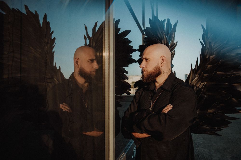 Photograph by Наталья Карякина