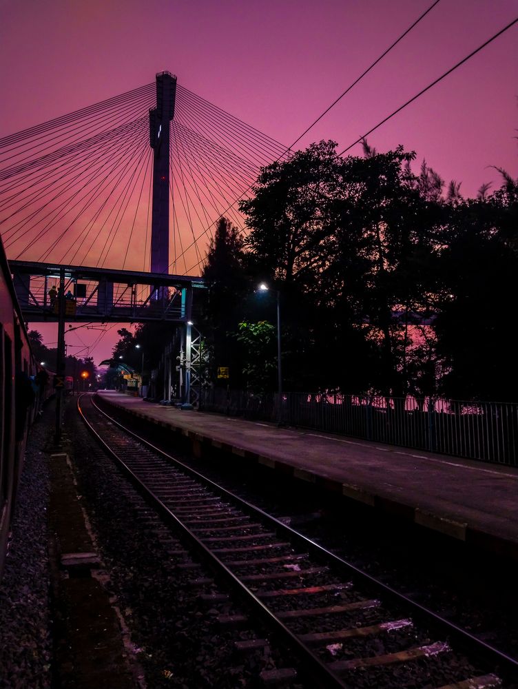 Twilight