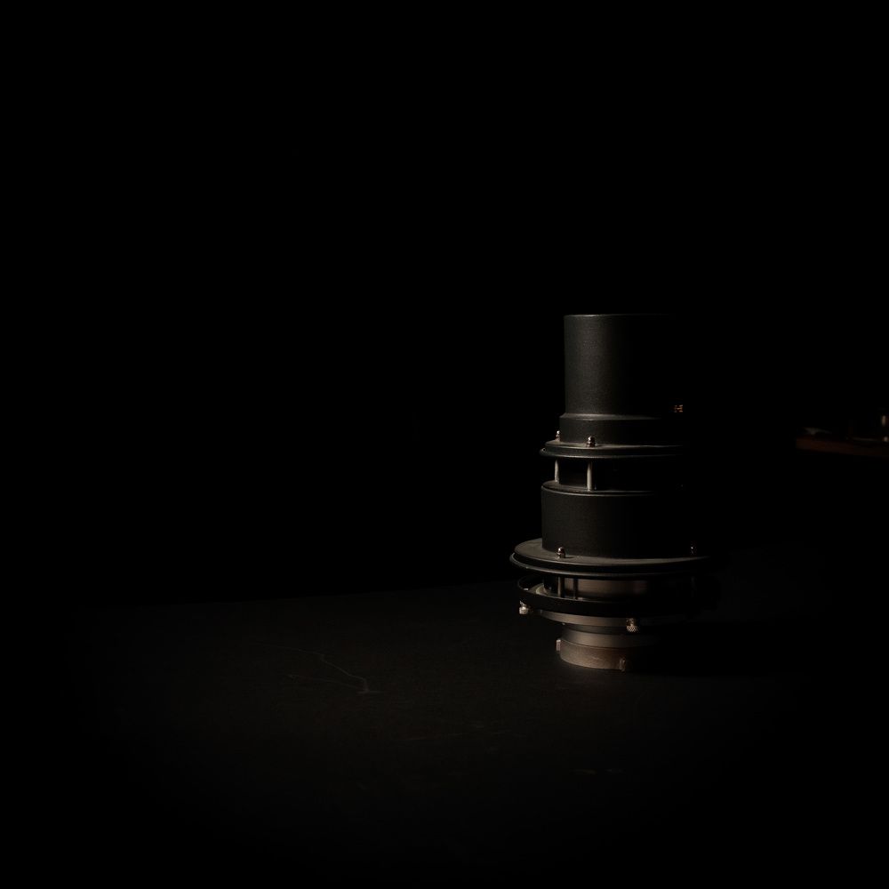 Photograph by Олеся Заяц