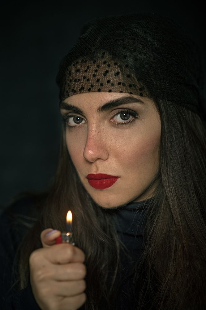 Photograph by Shb.mofidi