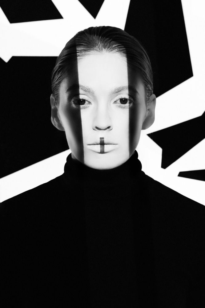 Фотография автора Anna Tarabrina