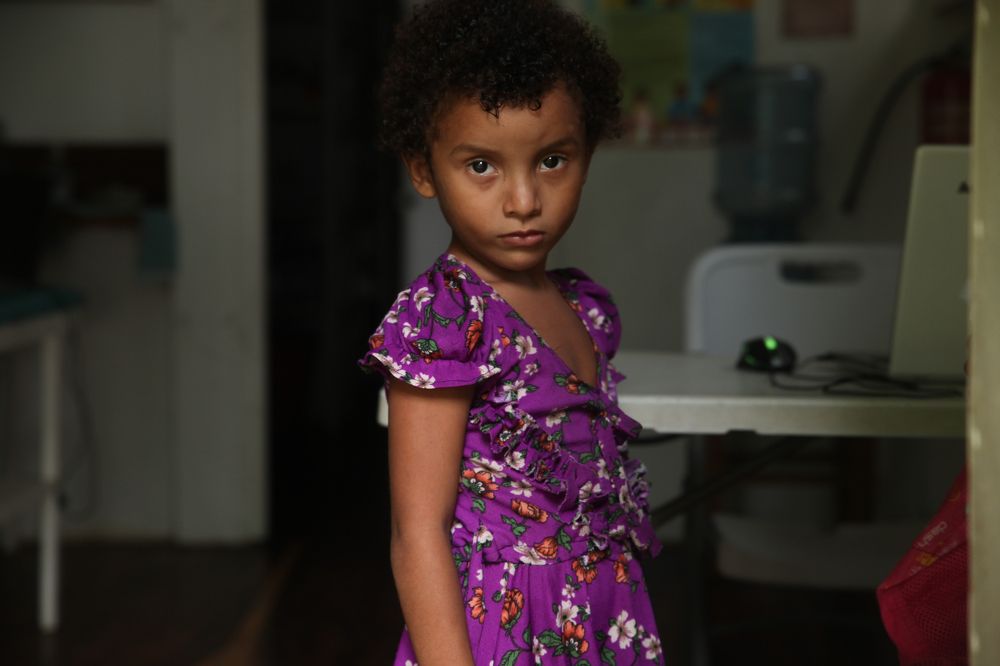 Photograph by Евфросиния Капустина