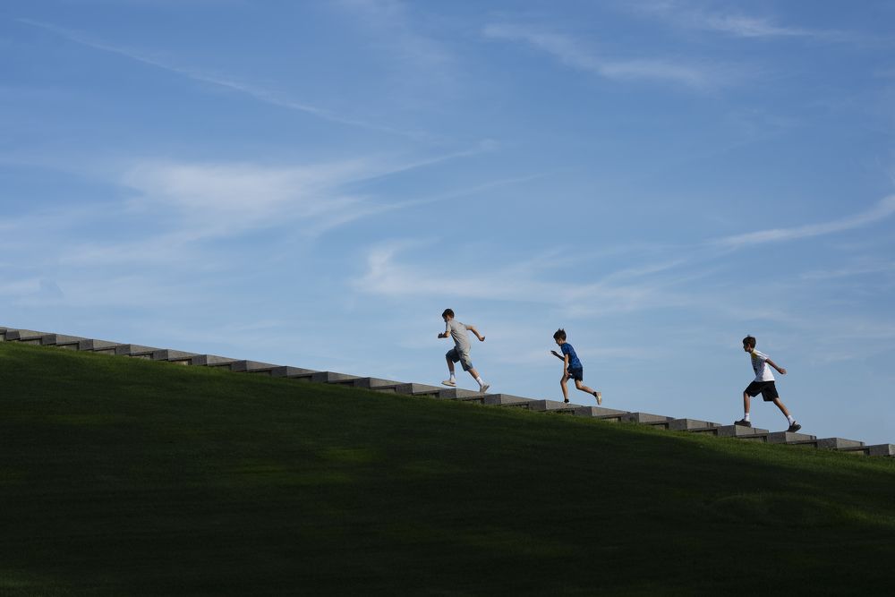 Фотография автора Дмитрий Кетов