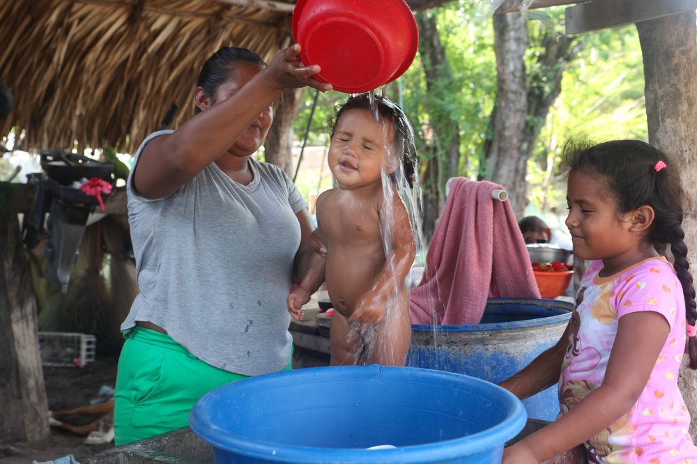 Photograph by Евфросиния Капустина