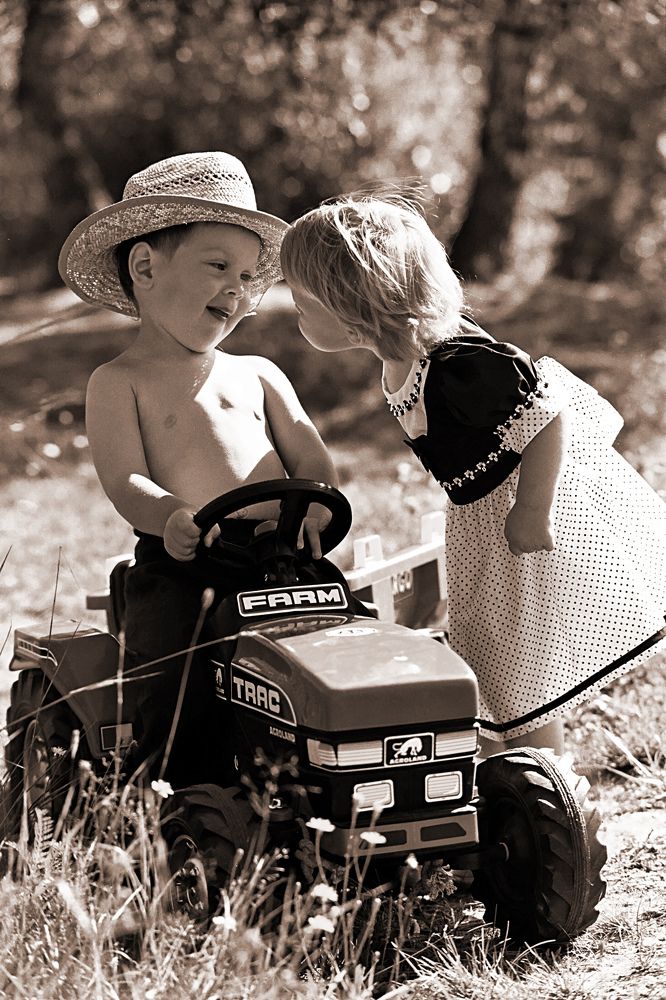 Photograph by Владимир Остапенко