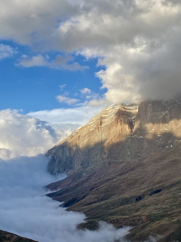 Фотография автора Елена Ковыршина